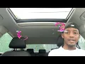 Pusha T - Nostalgia ft. Kendrick Lamar