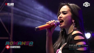 Download KORBAN JANJI MAYA SABRINA ROMANSA LOSSTEAM MOJO 2018 MP3