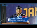 Download Lagu Anies Klaim Julukan Jateng Kandang Banteng Cuma Mitos