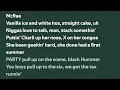 Download Lagu DRAKE - SMALL TOWN FAME (Lyrics)