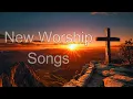 Lagu Hillsong Worship Best Praise Songs Collection 2026,Special Worship Songs Playlist,Christian Worship