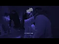 Wale, 6LACK — Expectations [LEGENDADO/TRADUÇÃO]