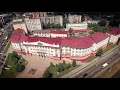 Download Lagu KSMU Academic Facilities - 85th Anniversary - Part 4