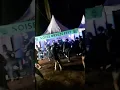 Download Lagu Deadly Conspiracy - Live at Noise Breeze Fest 2022