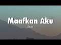 Download Lagu lagu viral tik tok Maafkan Aku - Enda Cover + Lirik | Agus Veron