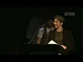 2015 Festival: SACRED JOURNEYS through Music w/Teddy Abrams
