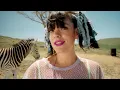 Lagu Lily Allen - Air Balloon (Official Music Video)