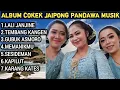 Download Lagu Album Cokek Jaipong PANDAWA MUSIC GLEEER