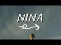 Download Lagu NINA - Feast Cover by Echovana