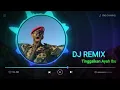 Download Lagu Dj Remix Terbaru - Tinggalkan Ayah Ibu