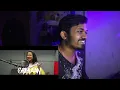 Love Today - Pacha Elai Reaction  #lovefailure #whatsappstatus #single #couplegoals #whatsappstatus