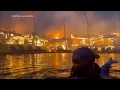 Death toll from devastating Maui wildfire reaches 106 Bidens to visit Monday