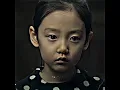Download Lagu The revenge for her father 😱🔥 ft.Darkside #missingyou #shorts #kdrama