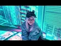 GINTA & misono - TORICO / Prod. Ricky Luna（Official Music Video）
