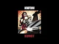 KUNST - KMFDM (CLEAN VERSION)