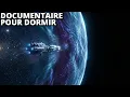 Lagu Pourquoi L'Humanité Ne S'Échappera JAMAIS du Système Solaire Avant La Fin | Documentaire Pour Dormir