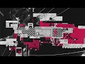 ariiol - I might ft