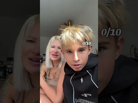Сколько кружочков на видео?⚽️ #врек #funny #блогер #tiktok #love#like#video#newmusic#education