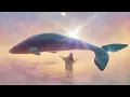 Download Lagu Echoes of Atlantis  |  Full Album - Meditation Music for Deep Relaxation \u0026 Inner Exploration (2hr)