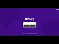 typing random kahoot codes till i get in