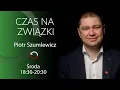 Download Lagu Tijd voor relaties - Piotr Szumlewicz