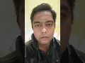 Download Lagu https://vt.tiktok.com/ZSDXeFrwq/  klik keranjang kuning Guys....Murah tapi sehat..😁