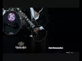 Download Lagu Wings - Kota Kemusnahan ( Rockestra @ Istana Budaya)