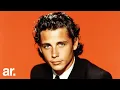 Download Lagu Soundgarden - Black Hole Sun (Motown Soul AI-cover uit de jaren 50) [BESTE VERSIE]