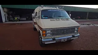                     دندنها