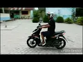 Download Lagu Naga dan ular sawah