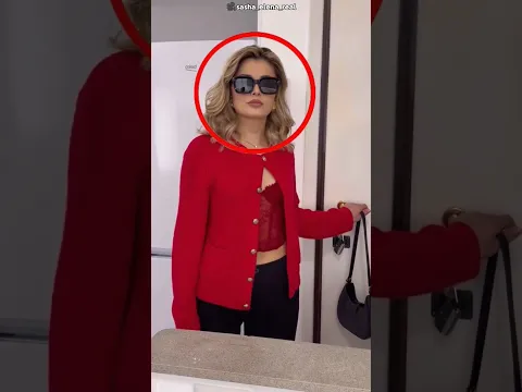 #bts