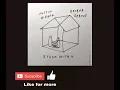 Download Lagu Justin Bieber ft Ariana Grande -Stuck with you(audio)