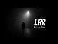 Download Lagu LRR - In your Hands | Darkwave / Synthpop Original Track