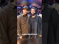 Do you know who Denzel Washington s four children are