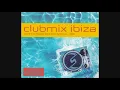 Download Lagu Clubmix Ibiza 2002 - CD2 By Night