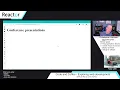 Code Coffee - Exploring Web Development