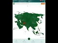 Download Lagu Guess the map pt 15 #afghanistan #asia