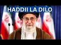 Download Lagu WAT ZOU ER GEBEUREN ALS ALI KHAMENEI WORDT VERMOORD?