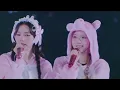 Download Lagu aespa 에스파 - ' Melody ' Stage Video| SYNK PARALLEL LINE SPECIAL EDITION IN TOKYO DOME