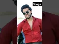 Download Lagu comedy songs download #eg#beatly #cow #abdulbaricartoon #cow #cartoon #love #attitude #bakra #dance