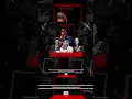 Download Lagu Le Mpitse -Mr Diego_-_Pobla on the beat_\u0026_KayCherlow _ft_Makhadzi