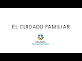 Oklahoma Human Services OK Cares Caregiver Perspective - En espanol