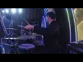 Download Lagu Lắng nghe mùa xuân về - Tùng Dương \u0026 Bùi Anh Tuấn Live Drumcam