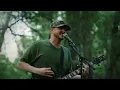 Hayefield - "Trees" (Official Music Video)