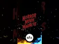Download Lagu Screams from Hell on Jeritan's Sound effects