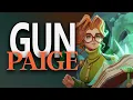 Download Lagu Deadlock released Paige and Surefour loves her