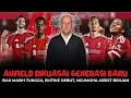 Download Lagu 🔥 Drama Baru di Anfield! Ekitike Debut, Isak Dinanti, Szoboszlai Jadi Superhero 🚨 #ynwa