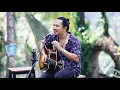 Download Lagu Ini Kesan Gede Robi \