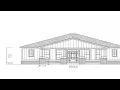 1772 Bay Tree Ln Surfside Beach SC Presented by Watermark Real Estate Group