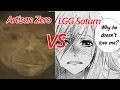 The TRUTH About LGG Saturn Reviews Were So SO WRONG INSPIRATIONAL